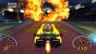 FlatOut: Head On
