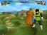 Dragon Ball Z: Budokai Tenkaichi 3