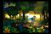 Odin Sphere