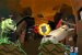 Worms: Odyssee im Wurmraum