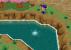 Harvest Moon: Magical Melody