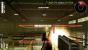 Metal Gear Solid: Portable Ops Plus