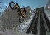 MX vs ATV Untamed