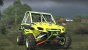 MX vs. ATV: Untamed