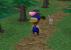 Harvest Moon: Magical Melody