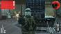 Metal Gear Solid: Portable Ops Plus