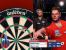 PDC World Championship Darts 2008