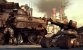 Frontlines: Fuel of War