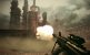 Frontlines: Fuel of War