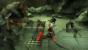 God of War: Chains Of Olympus