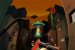 Worms: Odyssee im Wurmraum