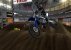 MX vs ATV Untamed