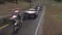 MX vs. ATV: Untamed