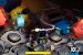 Worms: Odyssee im Wurmraum