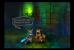 Odin Sphere