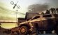 Frontlines: Fuel of War