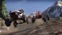 MX vs. ATV: Untamed