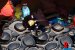 Worms: Odyssee im Wurmraum