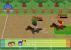 Harvest Moon: Magical Melody
