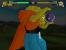 Dragon Ball Z: Budokai Tenkaichi 3