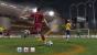 Pro Evolution Soccer 2008