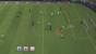 Pro Evolution Soccer 2008