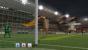 Pro Evolution Soccer 2008