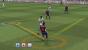 Pro Evolution Soccer 2008