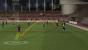 Pro Evolution Soccer 2008
