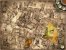AGON: The Lost Sword Of Toledo