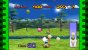 Bomberman Land