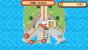 Bomberman Land