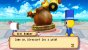 Bomberman Land