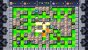 Bomberman Land