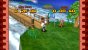 Bomberman Land
