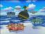 Bomberman Land