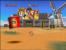 Bomberman Land