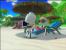 Bomberman Land