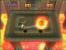 Bomberman Land