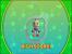 Bomberman Land