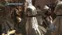 Assassin's Creed