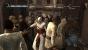 Assassin's Creed