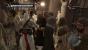 Assassin's Creed