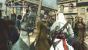 Assassin's Creed