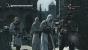 Assassin's Creed