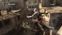 Assassin's Creed