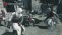 Assassin's Creed
