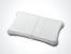Das Wii Balance Board