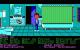 Der Adventure-Klassiker Maniac Mansion lässt heutige Gaming-Fans reihenweise verzweifeln.