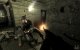 Operation Blitzsturm